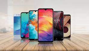 موبایل رضا